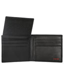 Samsonite Pro-Dlx 6 Slg 049 - Geldbörse 9cc 10.5 cm (black) - Ansicht 5