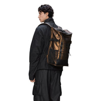 Rains Trail Mountaineer Bag - Rucksack 16" 47 cm (comet) - Ansicht 4