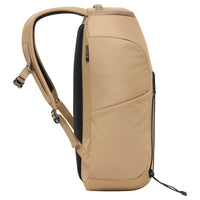 Haglöfs Corker Medium - Sac à dos 43 cm (true black)