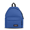 Eastpak Padded Pak'r 24 - Rucksack 40 cm (indigo blue)