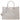 Valentino Bags Foxy Re - Shopper 33.5 cm (couleur : polvere)