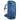 Tatonka Norix 32 - Sac à dos de randonnée 61 cm (bleu foncé)