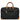 Brics Firenze Weekender - Sac de voyage 43 cm (noir)