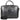 Buckle & Seam Everett - Mallette 16" 38 cm (anthracite)