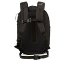 eagle creek Tour Lite Travel Pack 28L - Reiserucksack 50 cm (black) - Ansicht 4