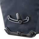 Ortlieb Back-Roller Urban 20 - Hinterradtasche QL2.1 42 cm (ink) - Ansicht 5