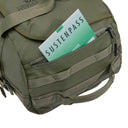 Thule Chasm 30 - Reisetasche 48.5 cm (olivine) - Ansicht 5