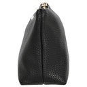 Valentino Bags Blossom Re - Kulturbeutel 25 cm (nero) - Ansicht 3