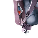 Deuter Up Seoul 26 - Rucksack 49 cm (black) - Ansicht 7