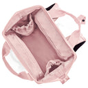 reisenthel travelling allrounder R - Rucksack 40 cm (twist blush) - Ansicht 3