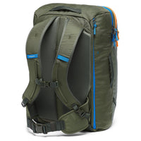Cotopaxi Allpa 42L Travel Pack - Travel Backpack 56 cm (fatigue)
