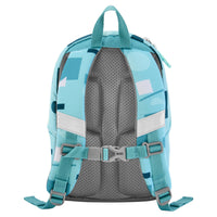 Step by Step KIGA Mini - Rucksack-Set 2tlg. (Teddy Carlo) - Ansicht 2