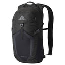 Gregory Nano Plus 20L - Rucksack 52 cm (optic black)