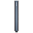 Secrid Slimwallet Palmellato - Geldbörse 6cc 10.2 cm RFID (black) - Ansicht 2