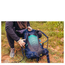 Gregory Amber 44 RC - Women's Wanderrucksack 63.5 cm (arctic navy) - Ansicht 5