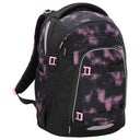 Coocazoo Mate - Schulrucksack 44 cm (Pink Illusion) - Ansicht 2