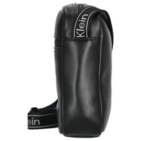 Calvin Klein Bold - Umhängetasche (black) - Ansicht 3