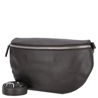 Picard Luis - Umhängetasche 29 cm (cafe) - Ansicht 2