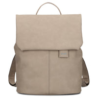 nubuck-cappuccino