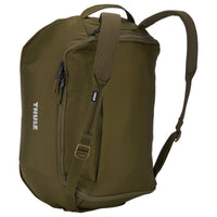 Thule EnRoute 40 - Reisetasche/Rucksack 51 cm (natural green) - Ansicht 2