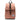Herschel Retreat - Sac bandoulière 31.5 cm (liège)