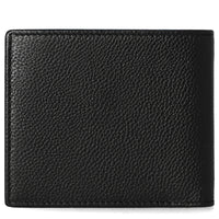 HUGO Men Huke 4cc Coin - Wallet 4cc (black)