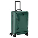 Eagle Creek selection Tarmac - 4-Rollen-Trolley 66 cm (duck green) - Ansicht 2