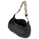 Valentino Bags Lena - Umhängetasche 32 cm (nero)