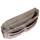 Vaude Coreway Messenger 13 - Umhängetasche 13.3" 38 cm (coconut) - Ansicht 5