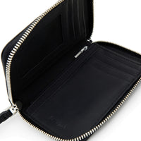 Desigual Onyx Marisa - Geldbörse 5cc 14 cm (tutti frutti) - Ansicht 4