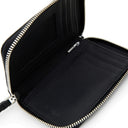 Desigual Onyx Marisa - Geldbörse 5cc 14 cm (tutti frutti) - Ansicht 4