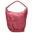 FREDsBRUDER Gürteltier S - Beuteltasche 35 cm (juicy berry) - Ansicht 4
