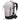 Mammut Lithium 20 - Sac à dos de randonnée Femme 47 cm