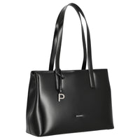 Picard Black Tie - Shopper 36 cm (schwarz) - Ansicht 5
