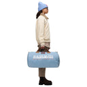 Napapijri Bering 3 - Reisetasche 60 cm (faded denim) - Ansicht 8