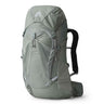 Gregory Jade 33 RC XS/S - Women's Wanderrucksack 61 cm (artichoke green)