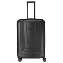 TITAN X-Ray - 4-Rollen-Trolley 77 cm (anthrazit)