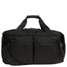 adidas Op/Syst. DB50 - Sporttasche (black)
