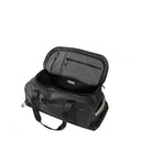 Stratic Vibe - Reisetasche 60 cm (black) - Ansicht 6