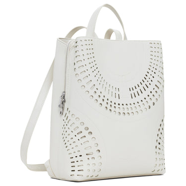 Desigual Orbis Sumy - Sac à dos M 33 cm (brut)