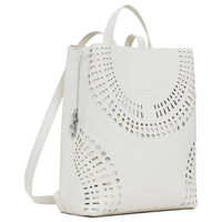 Desigual Orbis Sumy - Rucksack M 33 cm (raw) - Ansicht 2