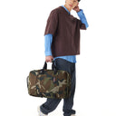 Eastpak selection Travelpack 42 - Rucksack 51 cm (camo) - Ansicht 9