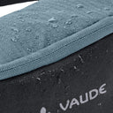 Vaude CityMove - Gürteltasche 29 cm (heron) - Ansicht 6