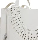 Desigual Orbis Sumy - Rucksack M 33 cm (raw) - Ansicht 5