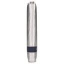 zwei Mademoiselle MW2 - Geldbörse 15cc 20 cm (silver) - Ansicht 3
