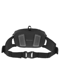 Evoc Hip Pouch 2 - Sac banane 24 cm (noir)