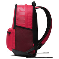 Nike Brasilia 24 - Rucksack M 45.5 cm (rush pink) - Ansicht 2