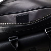 Calvin Klein Emblem HW - Aktentasche 36 cm (black) - Ansicht 3