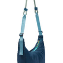 Cotopaxi Trozo 8L - Umhängetasche 38 cm (abyss) - Ansicht 4