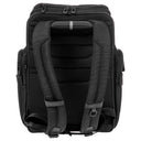 Porsche Design Roadster Nylon Evo - Rucksack M 15.6" 41 cm (black) - Ansicht 4